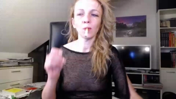 RacheleCam 13-12-2021 Cam 